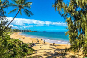 Kihei Akahi by Coldwell Banker Island Vacations